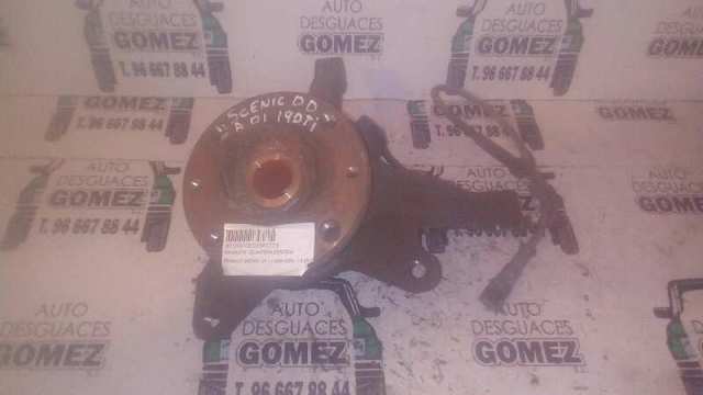8200171678 Renault (RVI)