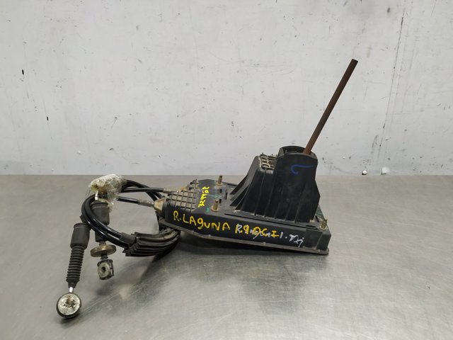 8200172835 Renault (RVI)