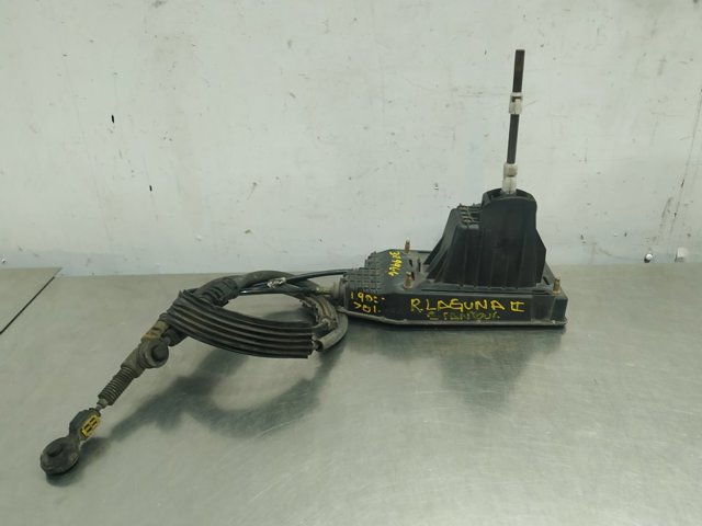 8200172835 Renault (RVI)