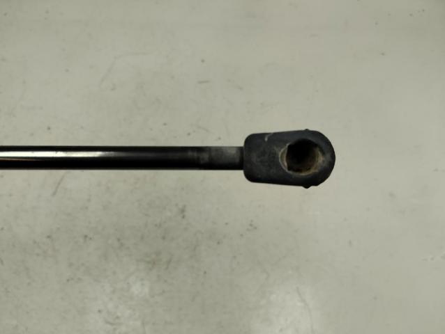 8200174571 Renault (RVI)