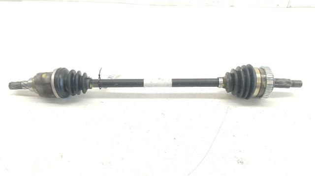 8200174903 Renault (RVI)