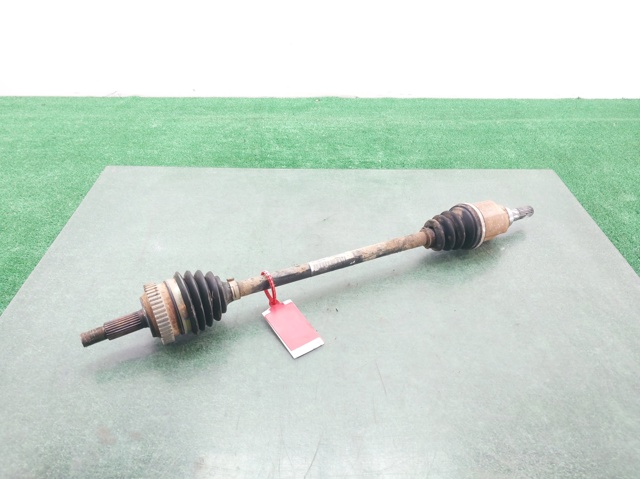 8200174903 Renault (RVI)