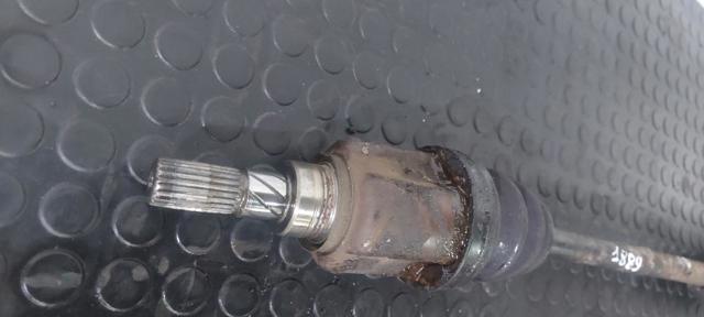 8200174903 Renault (RVI)