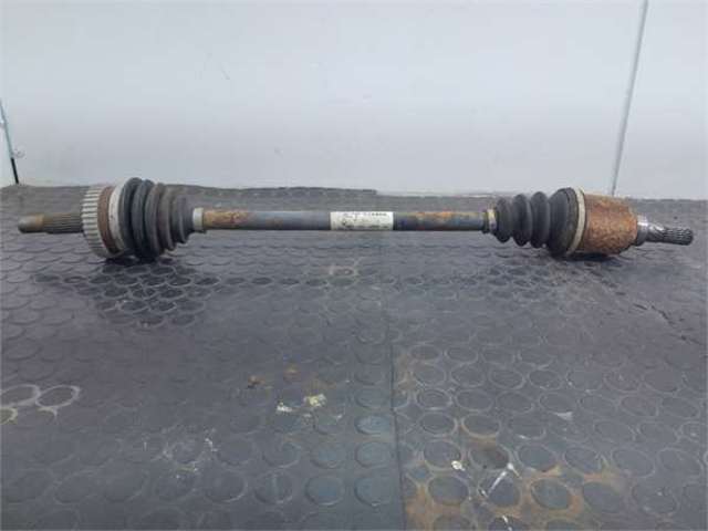 8200174903 Renault (RVI)