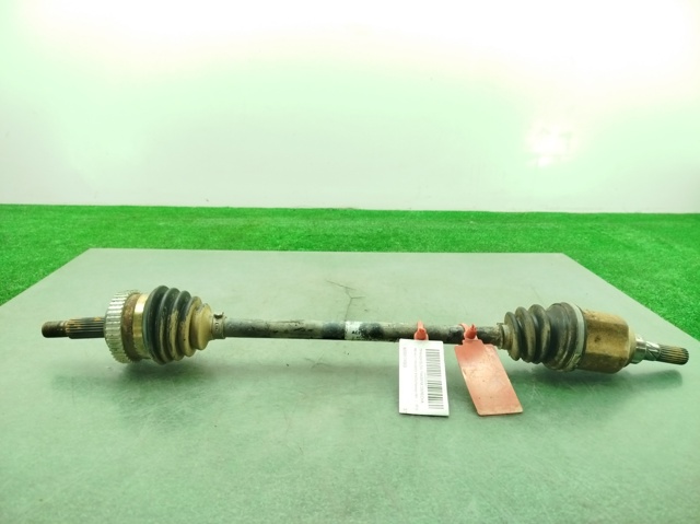 8200174903 Renault (RVI)