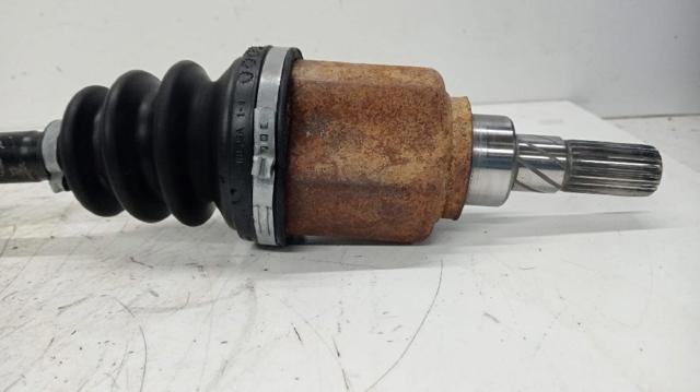 8200174903 Renault (RVI)