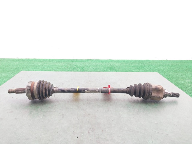 8200174903 Renault (RVI)