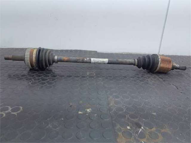 8200174903 Renault (RVI)