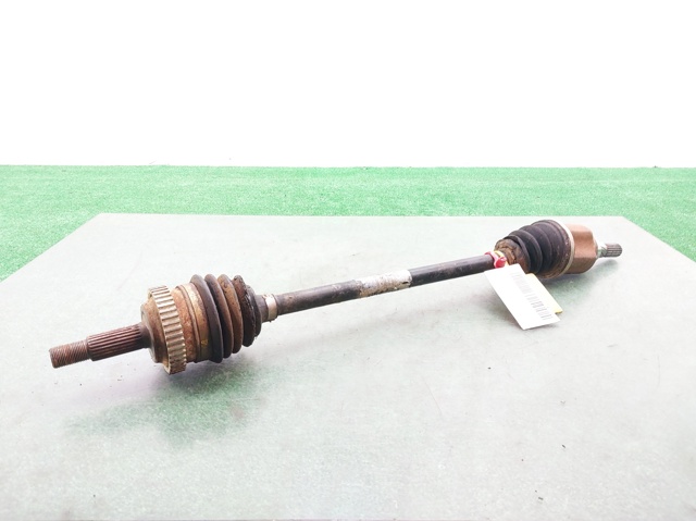 8200174903 Renault (RVI)