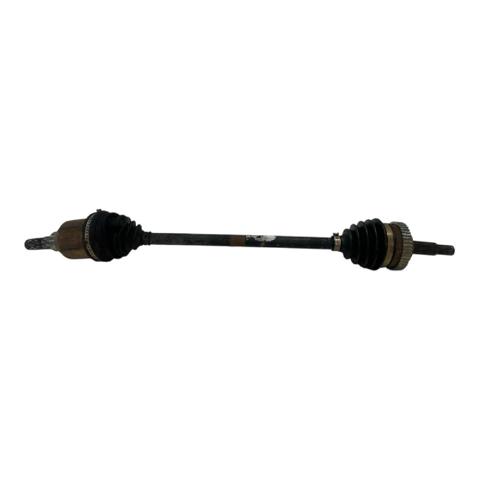 8200174903 Renault (RVI)