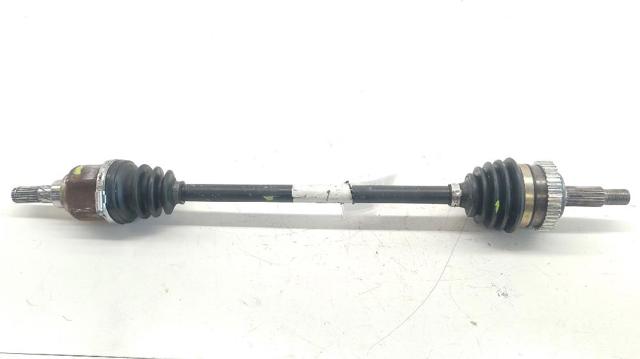 8200174903 Renault (RVI)