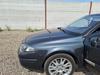 Alternator 8200175210 RENAULT