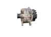 Alternator 8200175210 RENAULT