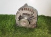 Alternator 8200175210 RENAULT