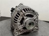 Alternator 8200175210 RENAULT