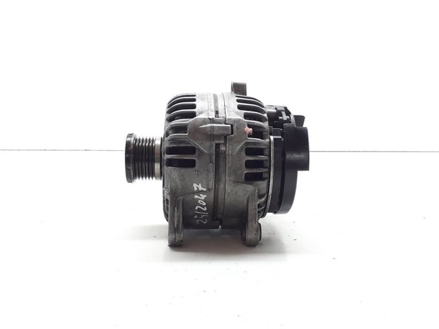 8200175210 Renault (RVI)