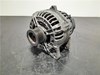 Alternator 8200175210 RENAULT