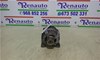 Alternator 8200175210 RENAULT