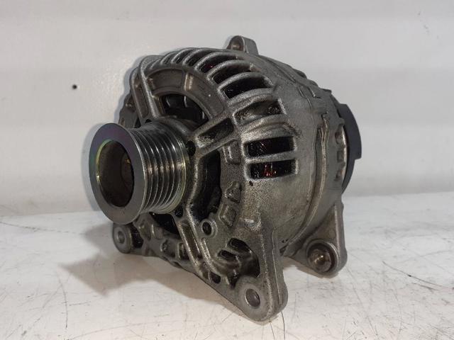 8200175210 Renault (RVI)