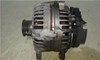 Alternator 8200175210 RENAULT