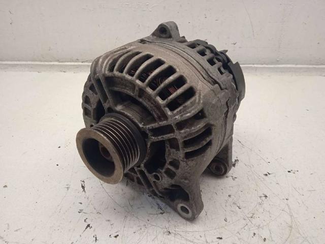 8200175210 Renault (RVI)