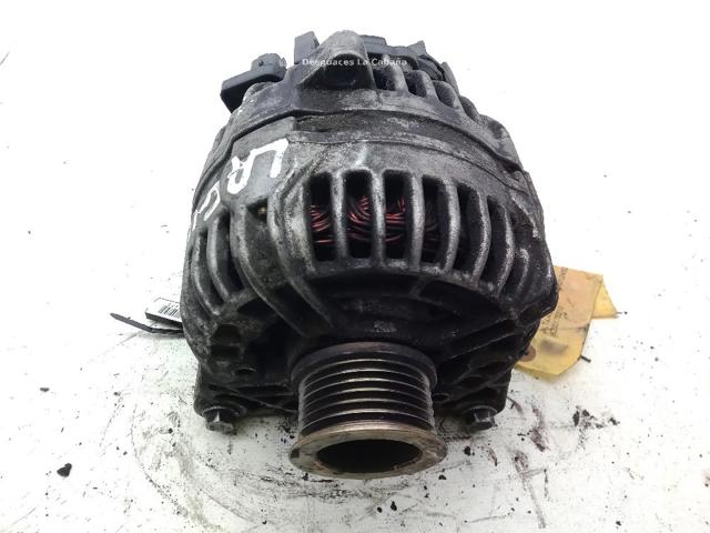 8200175210 Renault (RVI)