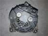 Alternator 8200175210 RENAULT