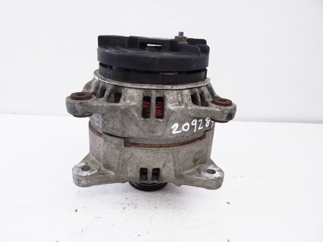 8200175210 Renault (RVI)