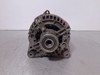 Alternator 8200175210 RENAULT