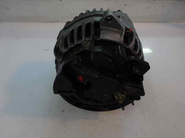8200175210 Renault (RVI)