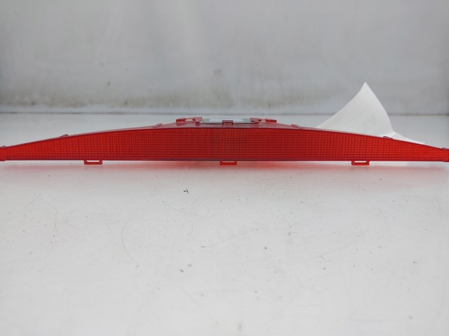 Lampa stop tylna dodatkowa do Renault Megane LM0, LM1