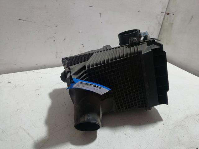 Obudowa filtra powietrza 8200176559 RENAULT