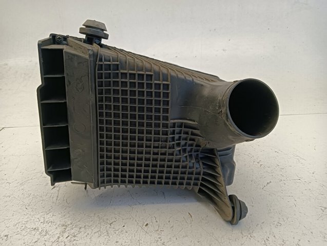 Obudowa filtra powietrza 8200176559 RENAULT