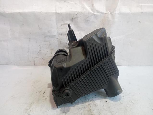 Obudowa filtra powietrza 8200176559 RENAULT