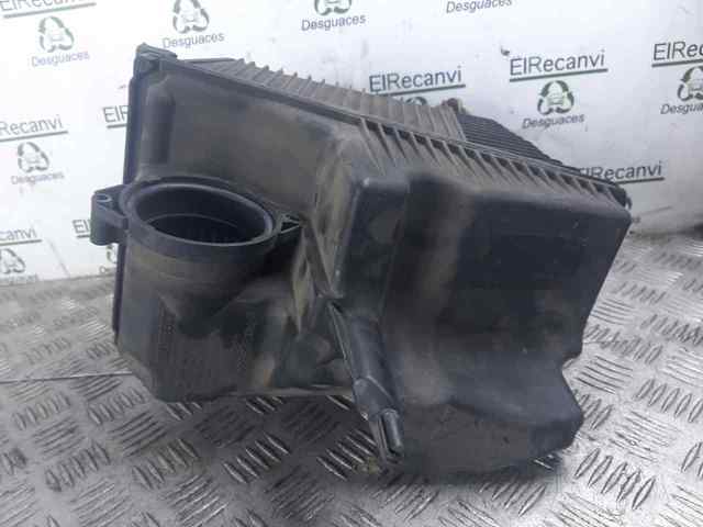 Obudowa filtra powietrza 8200176559 RENAULT