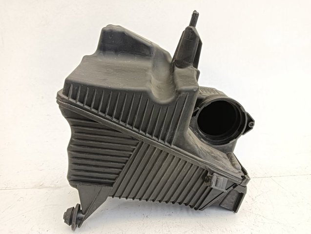 Obudowa filtra powietrza 8200176559 RENAULT