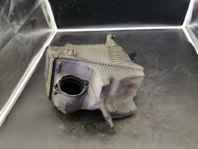 Obudowa filtra powietrza 8200176559 RENAULT