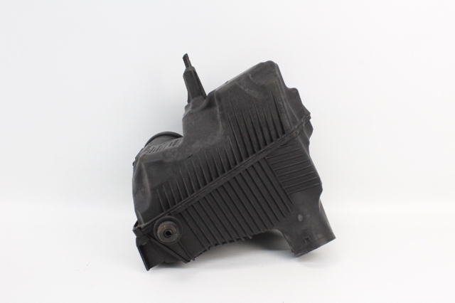 Obudowa filtra powietrza 8200176559 RENAULT