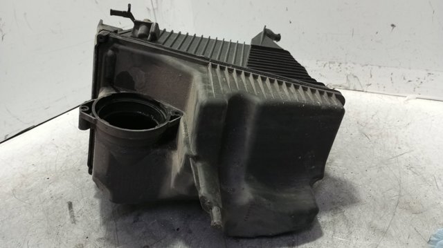Obudowa filtra powietrza 8200176559 RENAULT