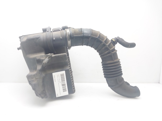 Obudowa filtra powietrza 8200176559 RENAULT