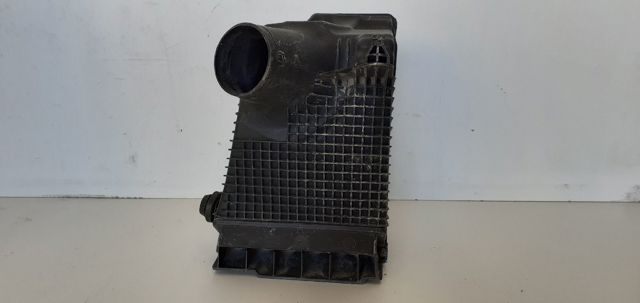 Obudowa filtra powietrza 8200176559 RENAULT