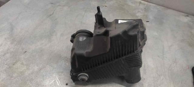 Obudowa filtra powietrza 8200176559 RENAULT