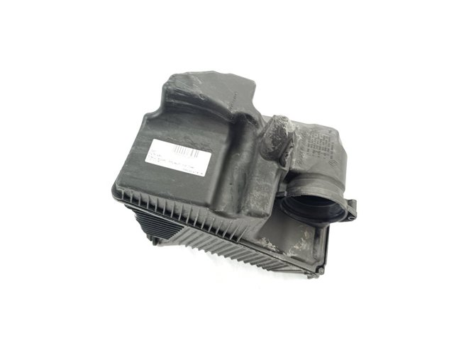 Obudowa filtra powietrza 8200176559 RENAULT