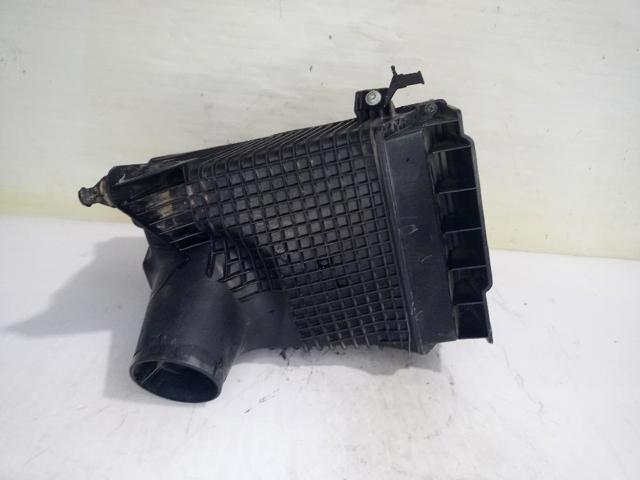 Obudowa filtra powietrza 8200176559 RENAULT