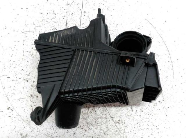Obudowa filtra powietrza 8200176559 RENAULT
