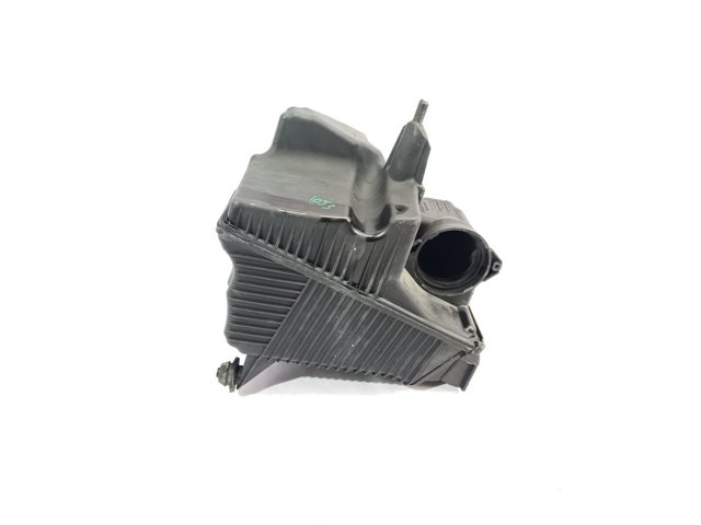 Obudowa filtra powietrza 8200176559 RENAULT