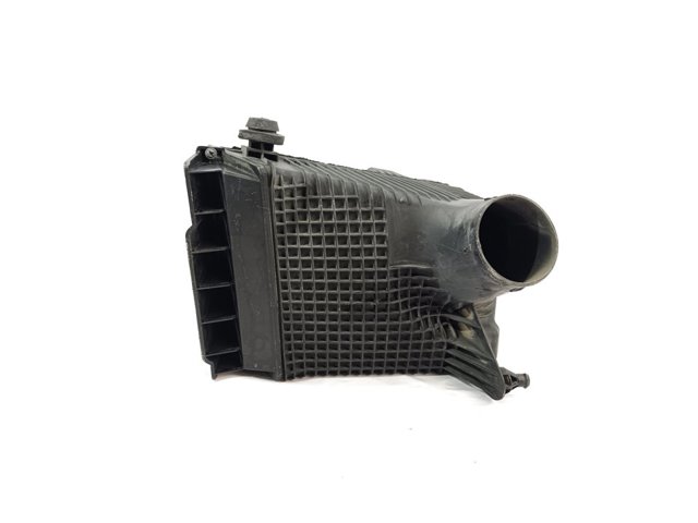 Obudowa filtra powietrza 8200176559 RENAULT