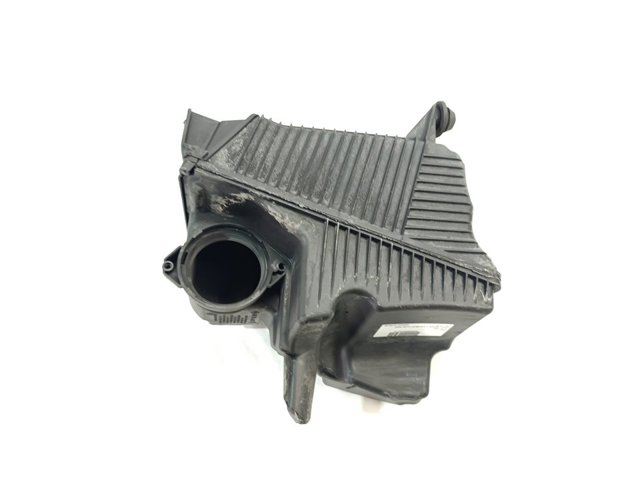 Obudowa filtra powietrza 8200176559 RENAULT