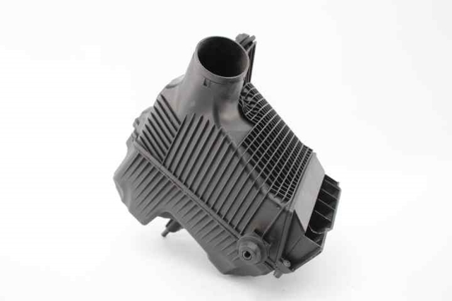 Obudowa filtra powietrza 8200176559 RENAULT
