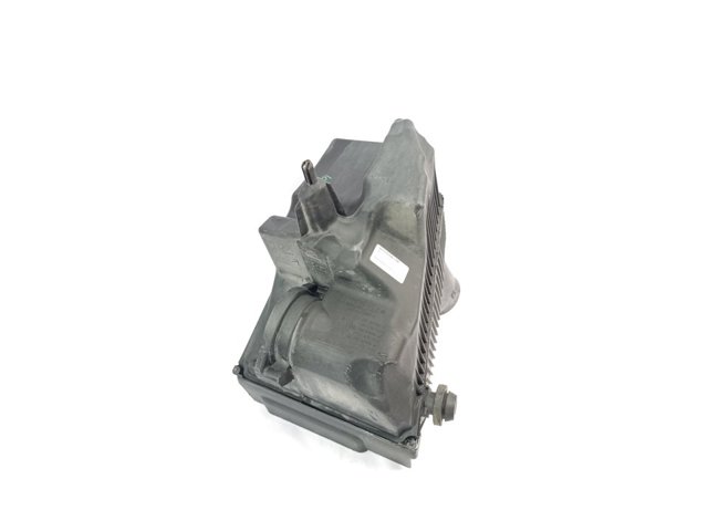 Obudowa filtra powietrza 8200176559 RENAULT